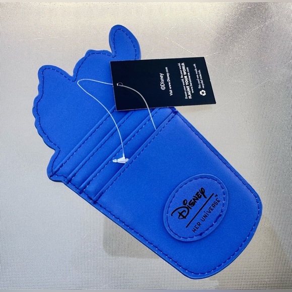 Stitch🌺Cardholder - Picture 4 of 5